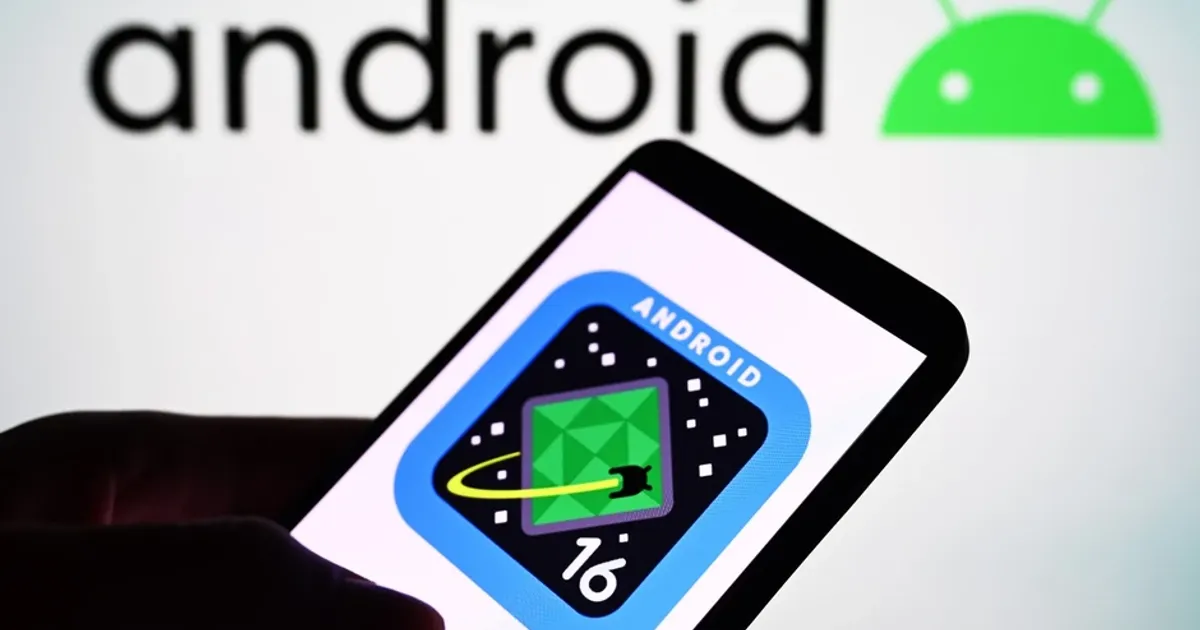 Cum poți proteja bateria telefonului Android: limitarea serviciilor Google Play