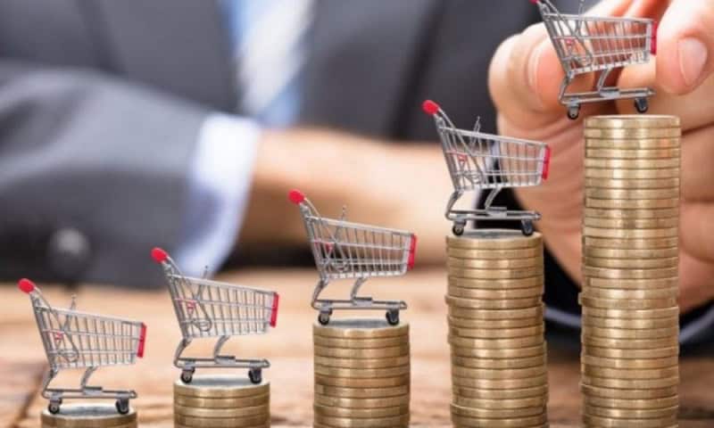 România va fi singura economie din Europa Centrală și de Est în recesiune în 2026, estimează Coface