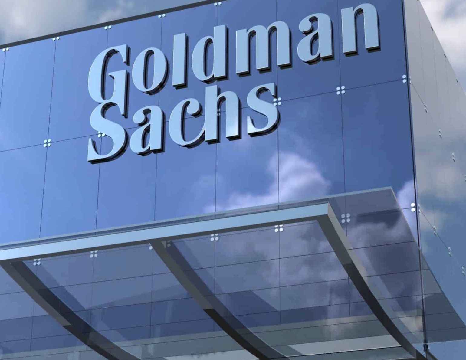 Goldman Sachs: România ar putea avea un deficit bugetar sub ținta de 6% din PIB în 2026