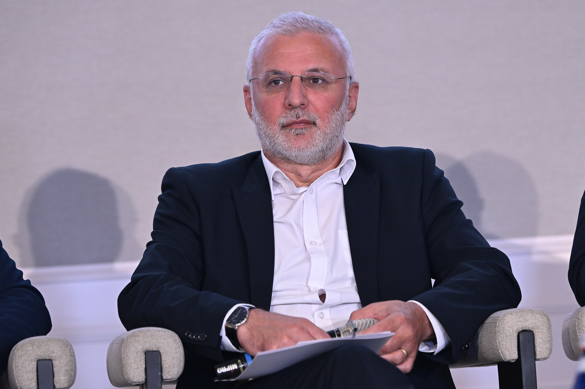 Strategia de investiții în securitate cibernetică pentru IMM-uri: analiza de risc în loc de praguri de cifră de afaceri