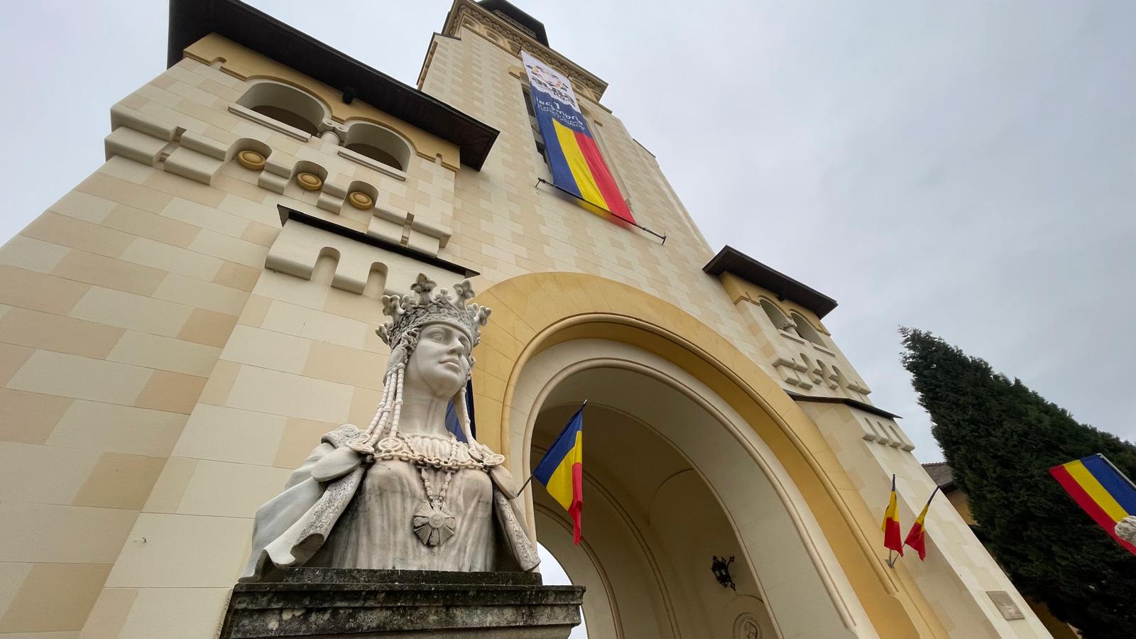 Alba Iulia lansează obligațiuni municipale de 30 de milioane de euro pentru infrastructură