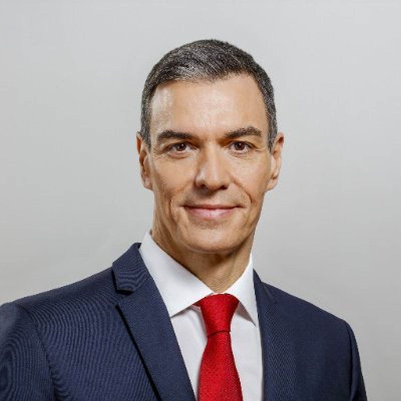 Pedro Sanchez susține că industria inteligenței artificiale nu poate fi lăsată în voia sa prin autoreglementare