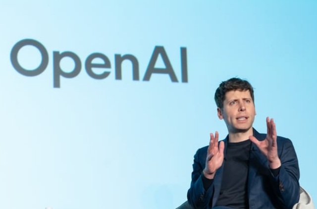 OpenAI solicită Guvernului american coordonarea cu autoritățile internaționale pentru standardizarea riscurilor AI
