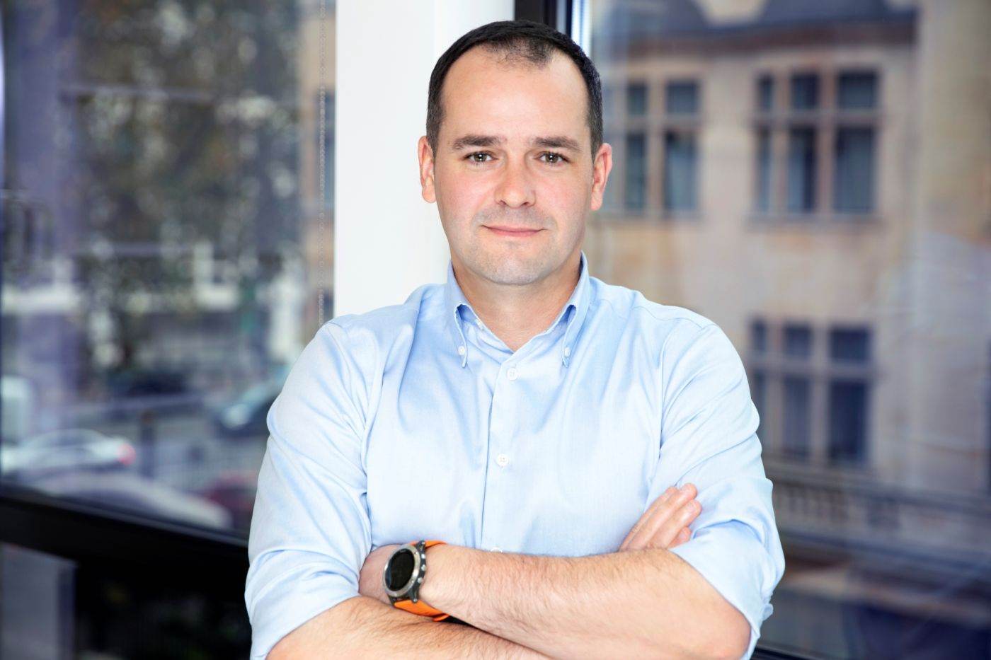 FintechOS atrage 28 de milioane de dolari pentru expansiunea în SUA și dezvoltarea platformei AI
