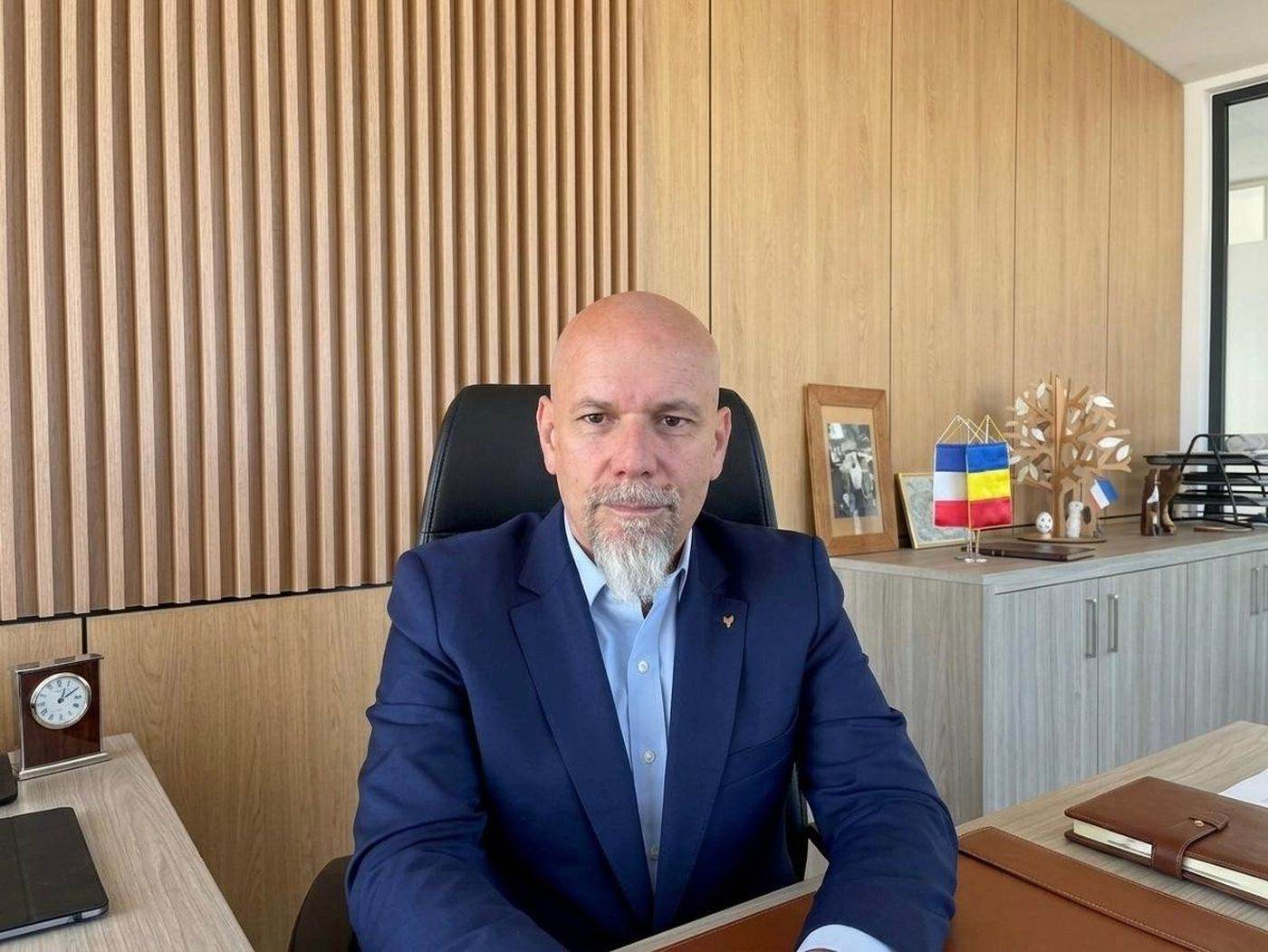 Industria de hârtie și carton din România solicită măsuri urgente pentru protejarea producției locale