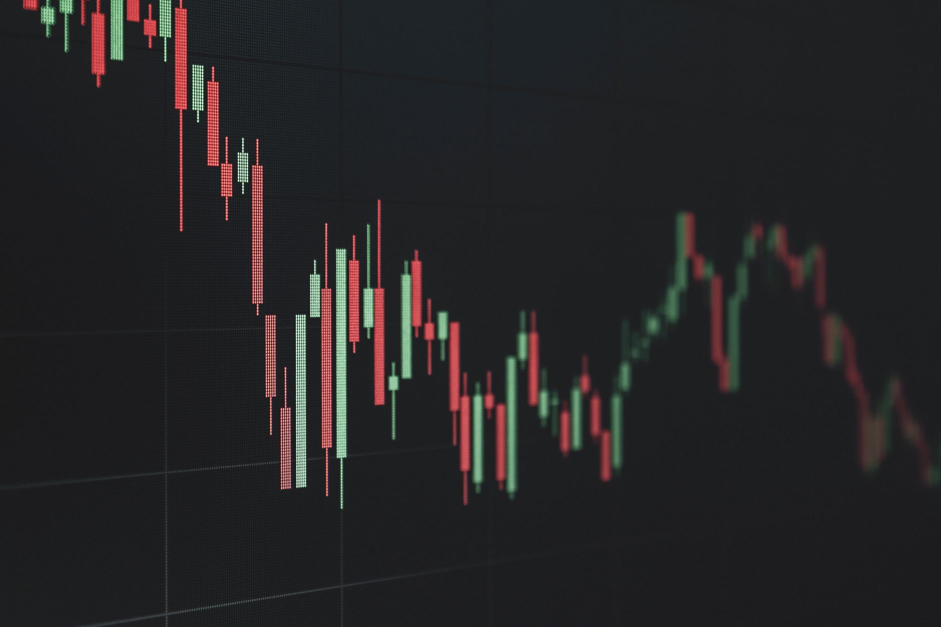 România ocupă ultimul loc în Europa Centrală și de Est la indicatorii macroeconomici, avertizează Coface