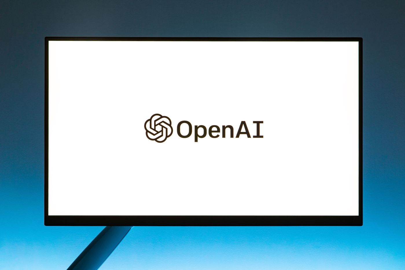 OpenAI solicită SUA să coordoneze stabilirea standardelor tehnice globale pentru inteligența artificială