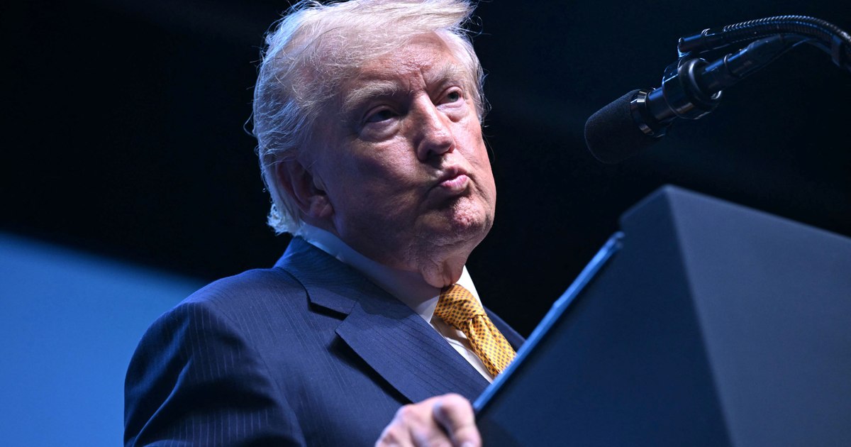 Trump pregătește un acord masiv pentru achiziția de potasiu din Belarus