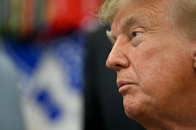 Donald Trump anunță un acord major pentru achiziționarea de potasă din Belarus, mai ieftină decât cea din Canada