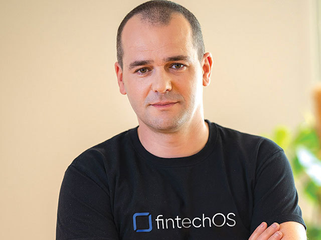 FintechOS atrage 28 de milioane de dolari pentru extinderea pe piața din SUA