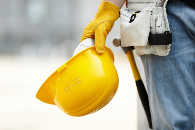 PORR Construct avertizează că presiunea fiscală și incertitudinea politică pot încetini creșterea în 2026