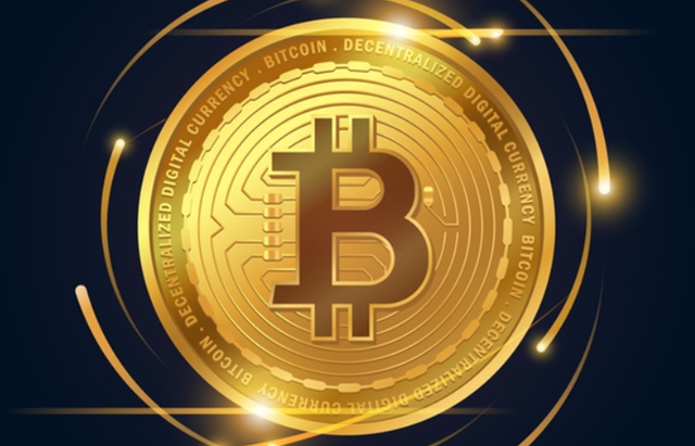 Bitcoin depășește pragul de 85.000 de dolari, semnalând potențialul unei noi faze de creștere