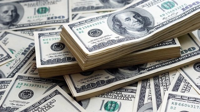 SoftBank lansează obligațiuni de peste 11 miliarde de dolari pentru investiția în OpenAI