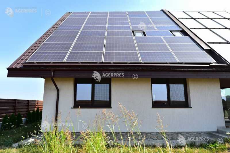 Analiza Asociației Energia Inteligentă: România se poate confrunta cu multiple crize în următoarele 12 luni