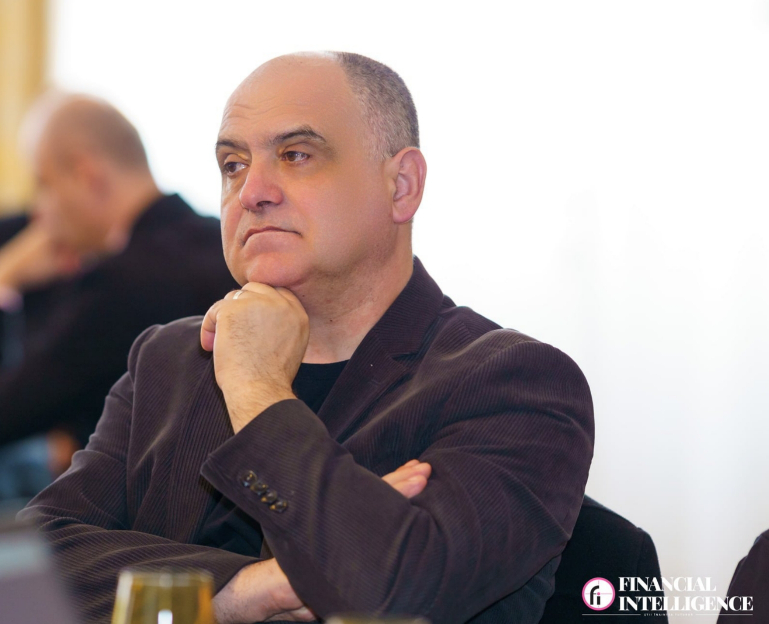 Evoluția spin-off-urilor academice: de la formalități administrative la companii cu potențial de piață