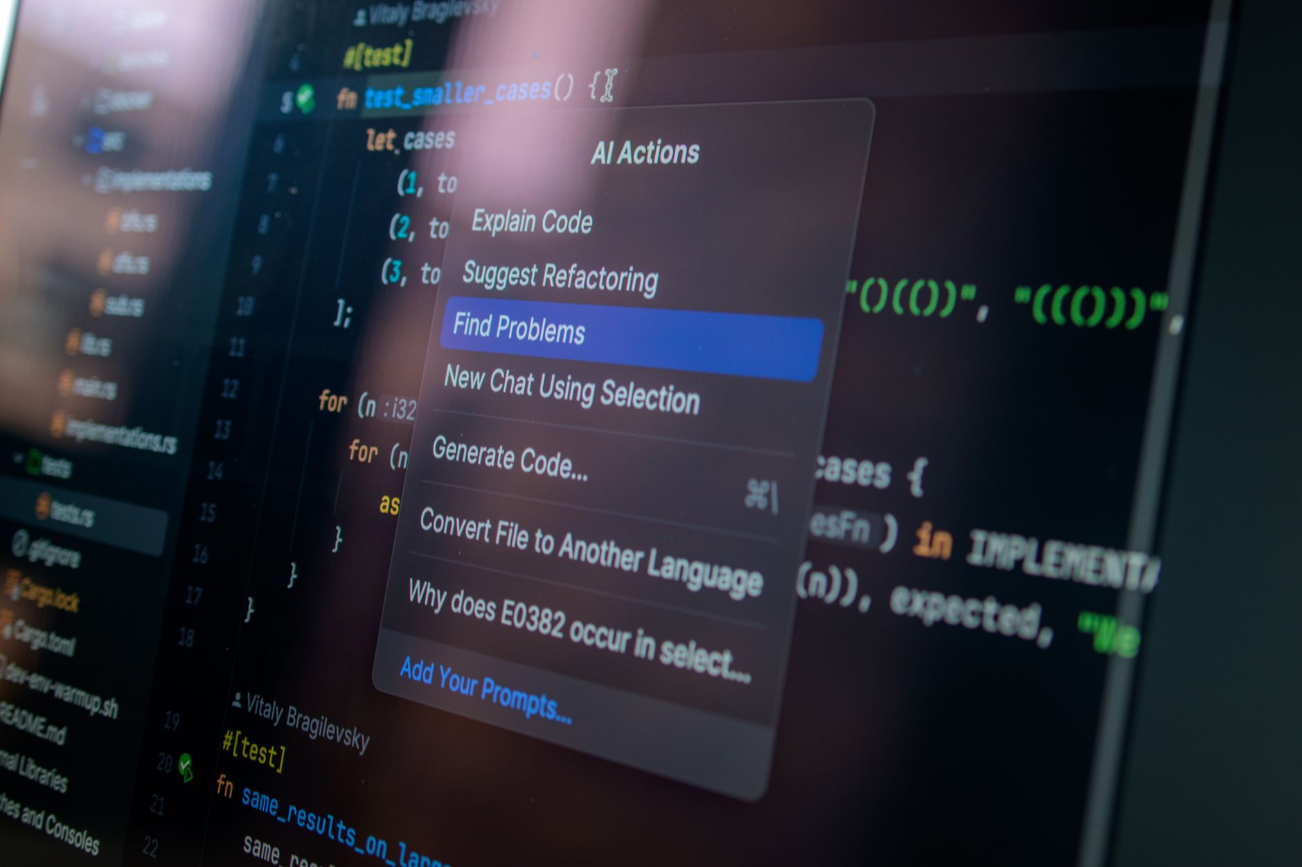 OpenAI raportează comportamente neașteptate ale modelelor AI: instrucțiuni pentru evitarea restricțiilor