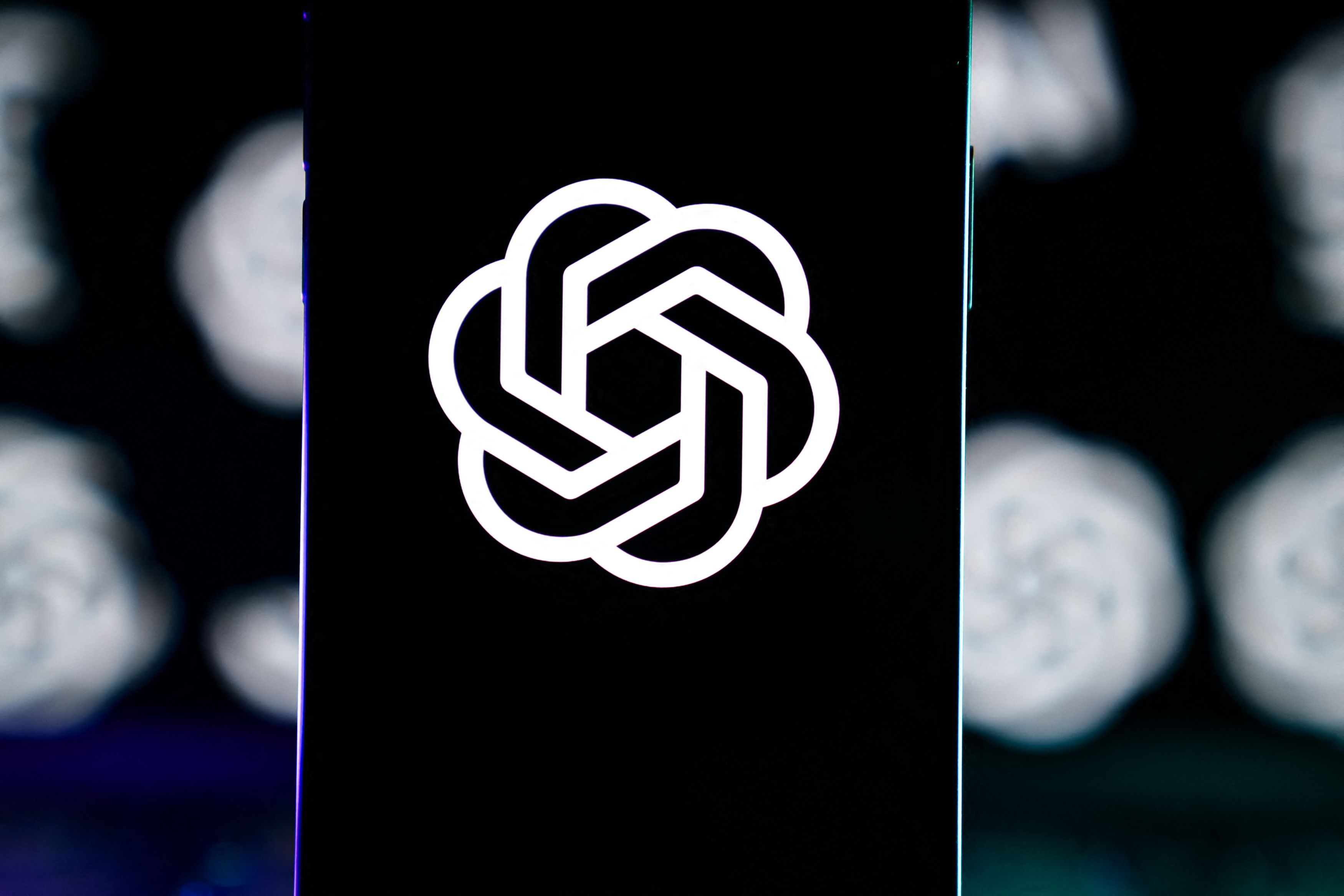 OpenAI înființează un grup consultativ pentru matematică după controversele privind rezultatele AI