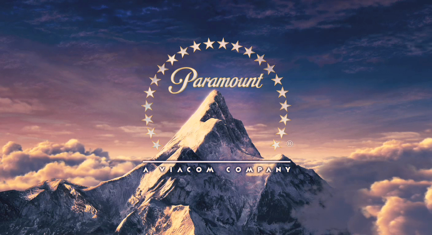 Paramount Skydance elimină obstacolele juridice pentru preluarea Warner Bros. Discovery