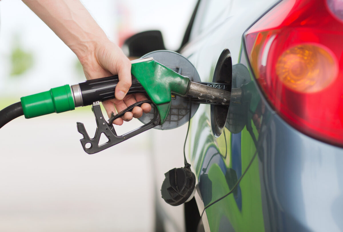Deficitul global de motorină ar putea persista până în 2027, avertizează participanții de pe piață