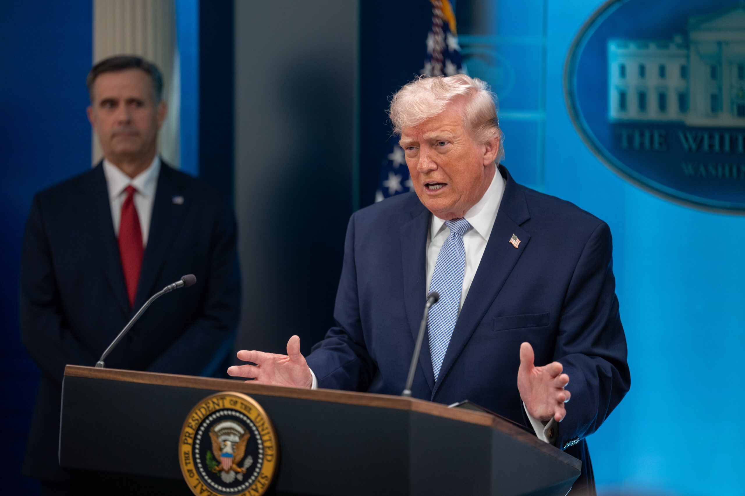 Trump negociază un acord major pentru importul de potasă din Belarus pentru a reduce costurile fermierilor