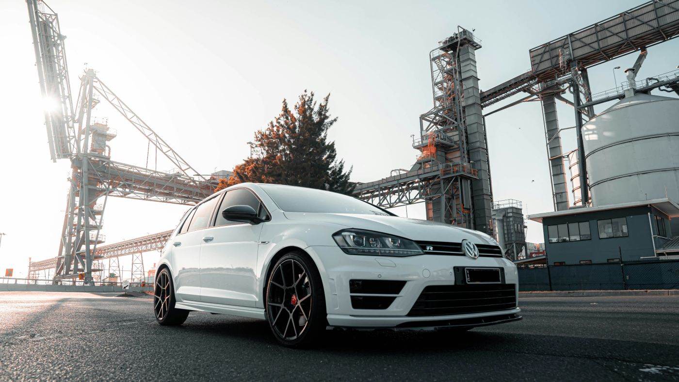Volkswagen este exclus din indicele Euro Stoxx 50 în urma revizuirii drastice a profitabilității