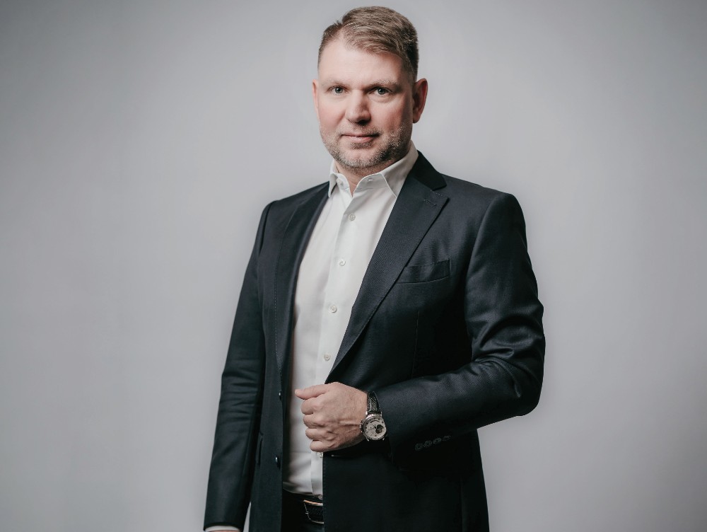 Schimbarea de paradigmă în imobiliare: Redefinirea competiției prin conceptul de locuință semimobilată