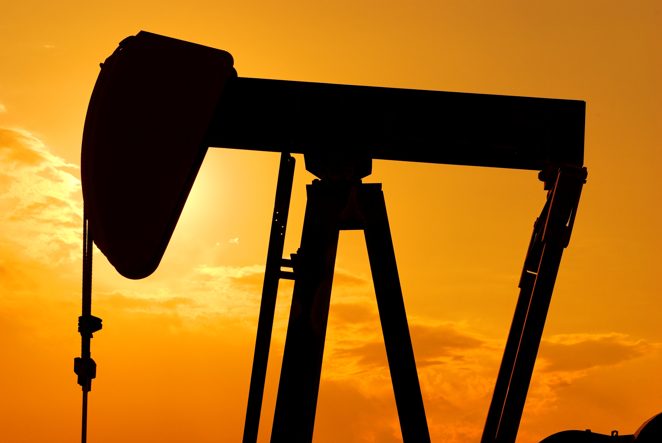 JP Morgan admite incapacitatea de a prognoza prețul petrolului din cauza conflictului SUA-Iran