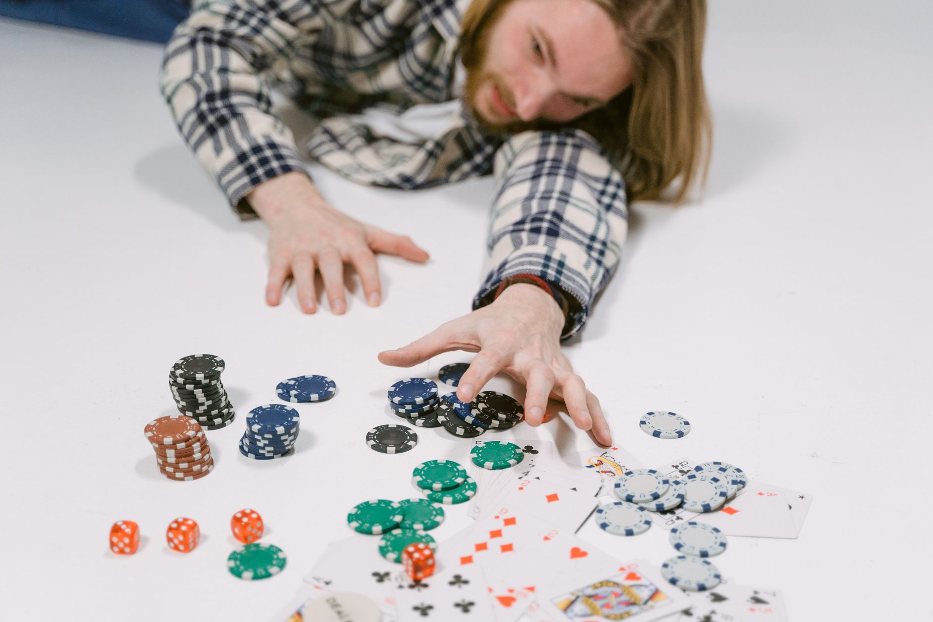 Transformarea industriei iGaming în România: impactul tehnologiilor avansate și al reglementărilor