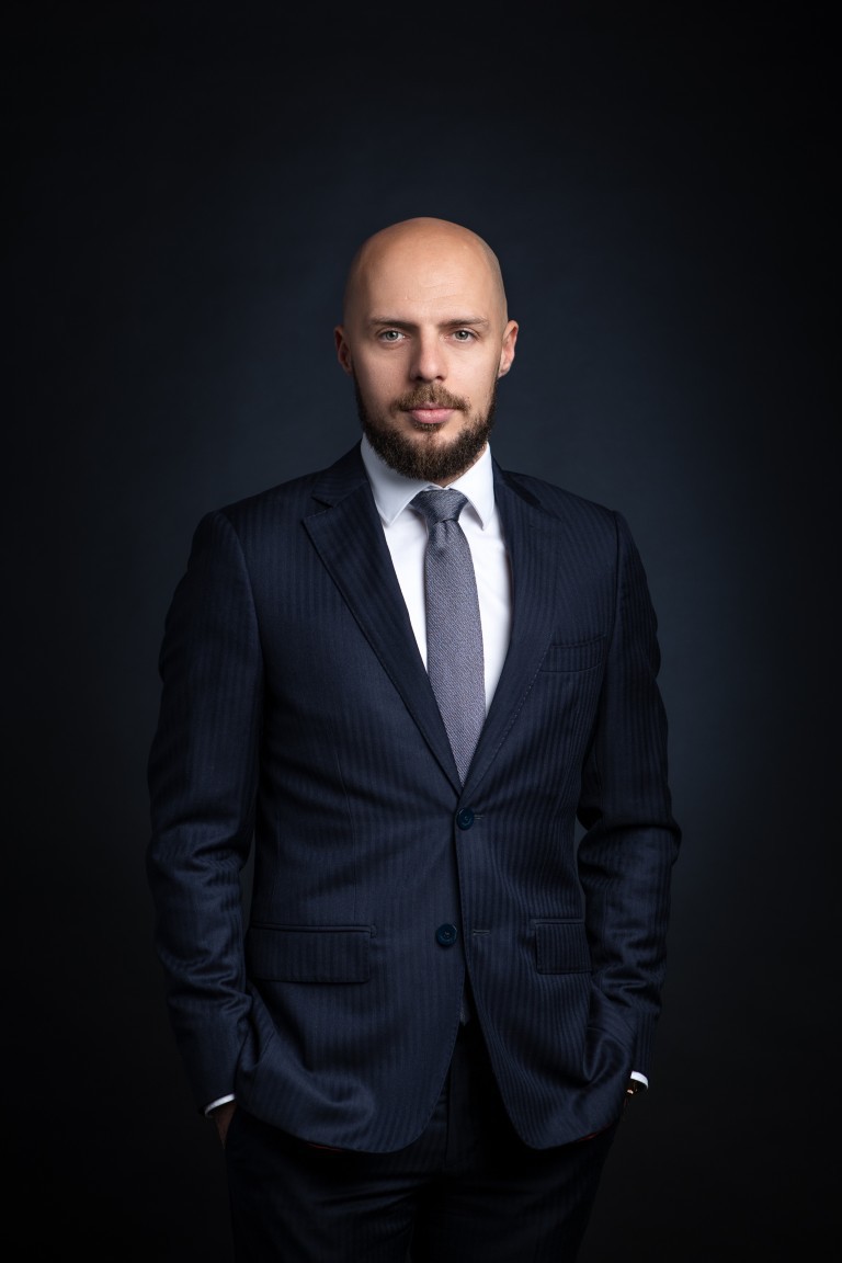 România conduce sectorul de e-commerce din Europa de Est, cu o valoare de 12,9 miliarde de euro în 2025