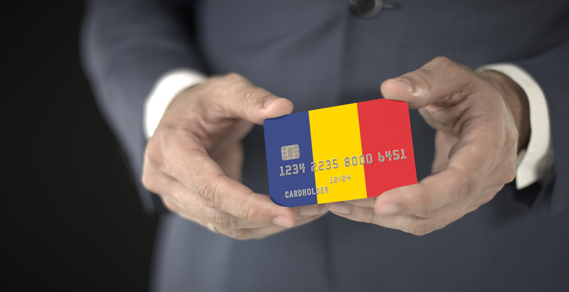 Toate companiile membre CCIFER își doresc continuitatea activității pe piața din România