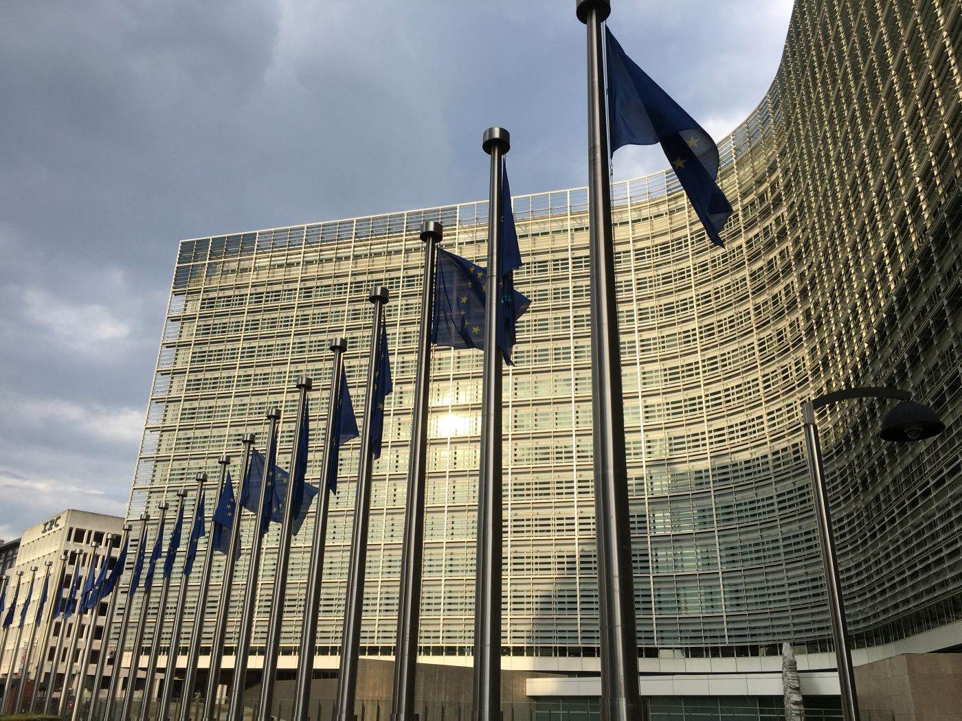 Remunerarea consiliilor de administrație din Europa reduce decalajul față de America de Nord