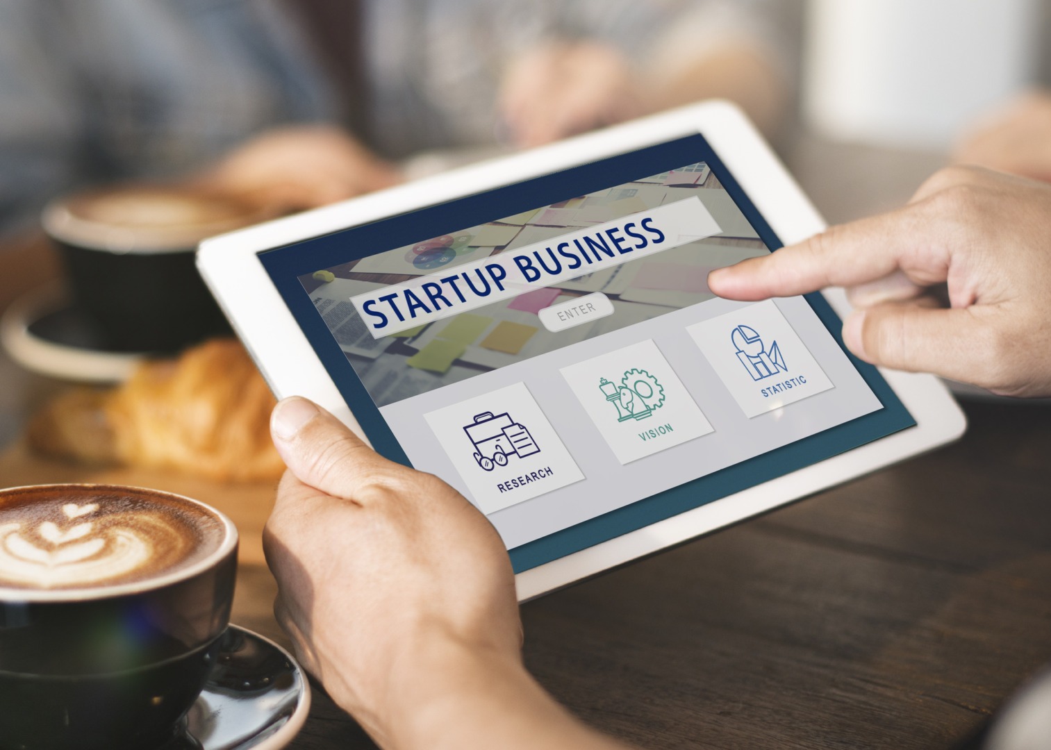 Programul Start-Up Nation: Se semnează 3.000 de contracte de finanțare în această săptămână