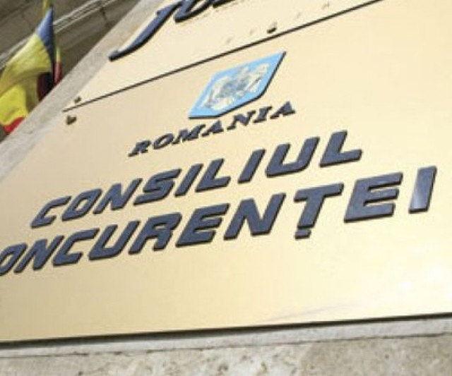 Consiliul Concurenței analizează preluarea a patru companii de refrigerare de către Syclef Holding SAS