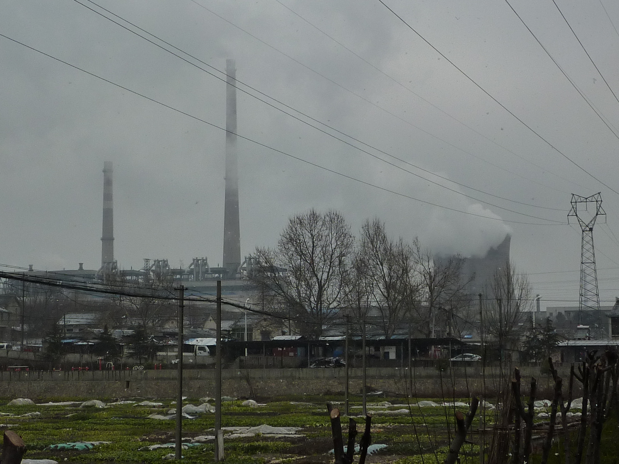 António Guterres cere guvernelor planuri naționale pentru renunțarea la combustibilii fosili