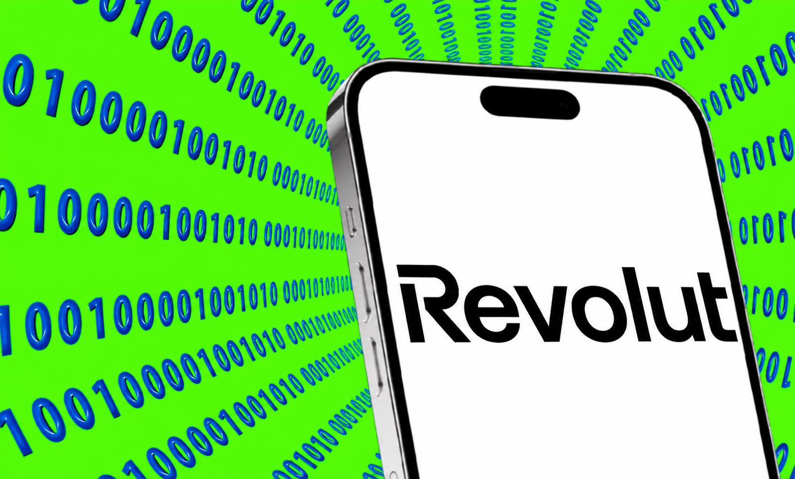 Incident de securitate la Revolut: date personale ale clienților au fost transmise unor terți prin uzurpare de identitate