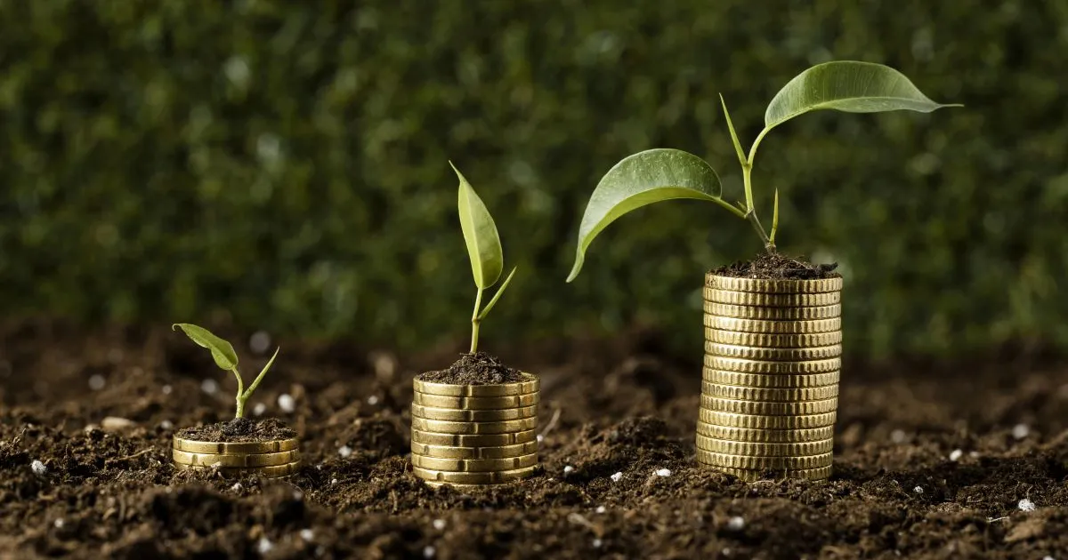Granturi de până la 53.000 de euro pentru modernizarea IMM-urilor prin programul SME Eco-Tech