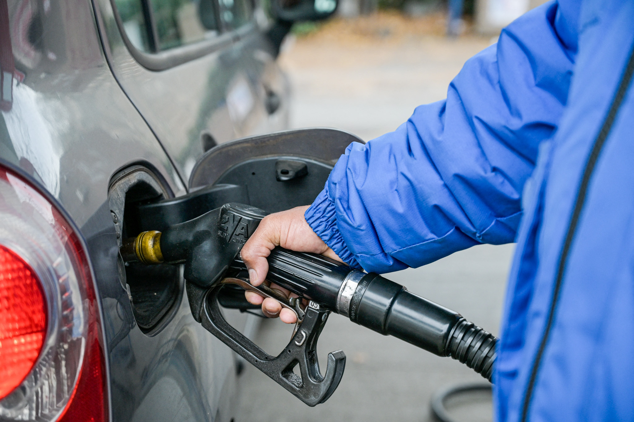 Criza globală de motorină: Rafinăriile devin principalul punct de blocaj pentru aprovizionarea energetică