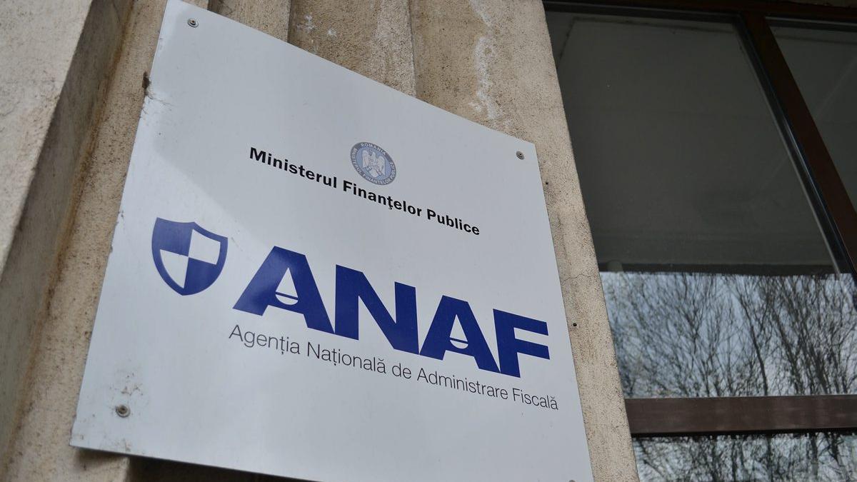 Se schimbă regulile pentru Registrul de evidență fiscală: noile obligații pentru firme încep din 2026