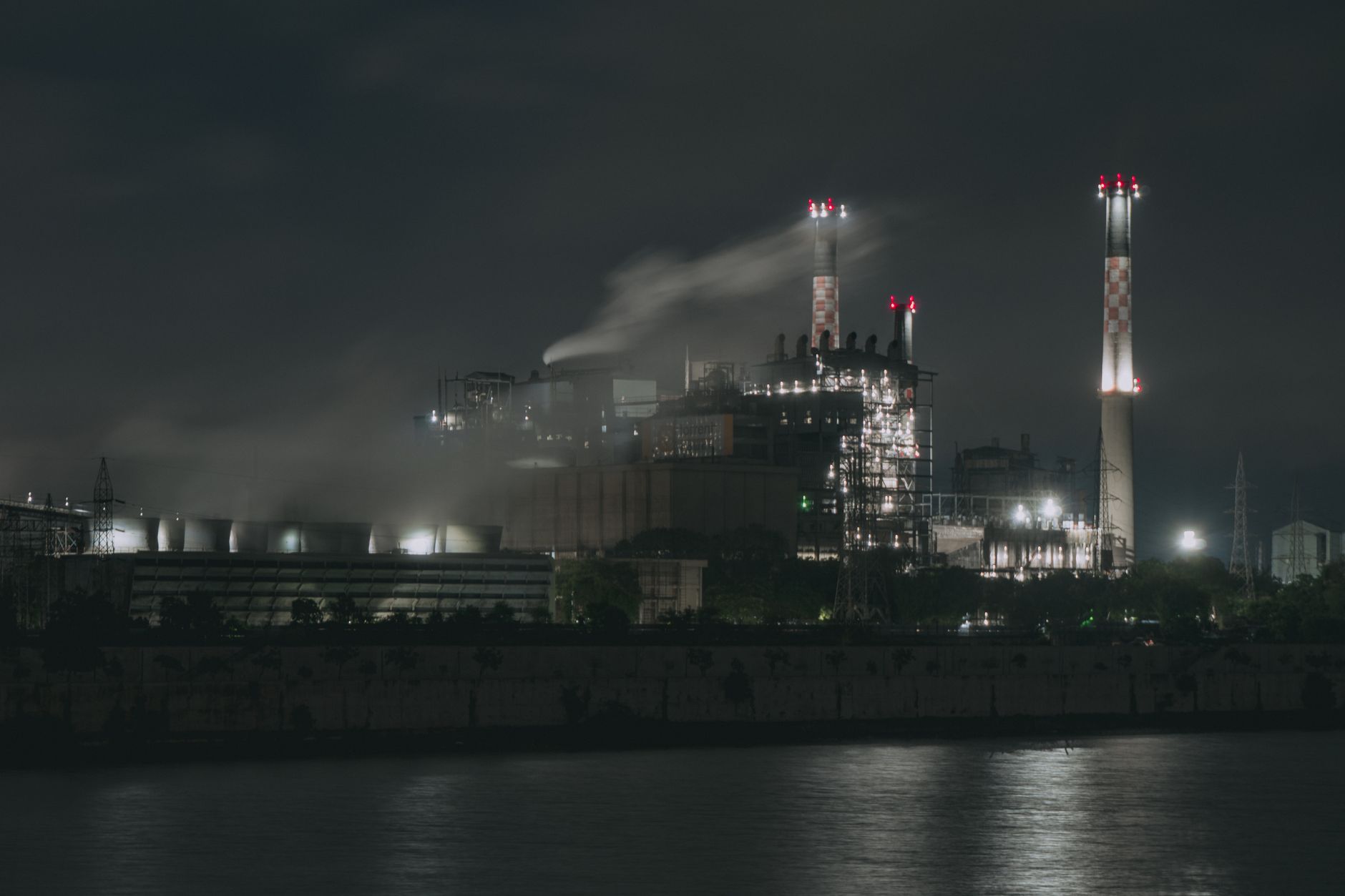 Antal Istvan-Lorant: Prețul energiei și consumul industrial scăzut sunt probleme majore ale economiei