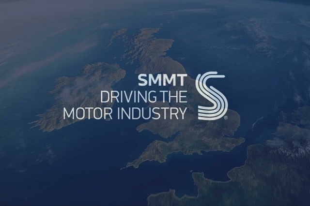 Excluderea Marii Britanii din planul Made in Europe poate afecta industria auto și comerțul cu UE
