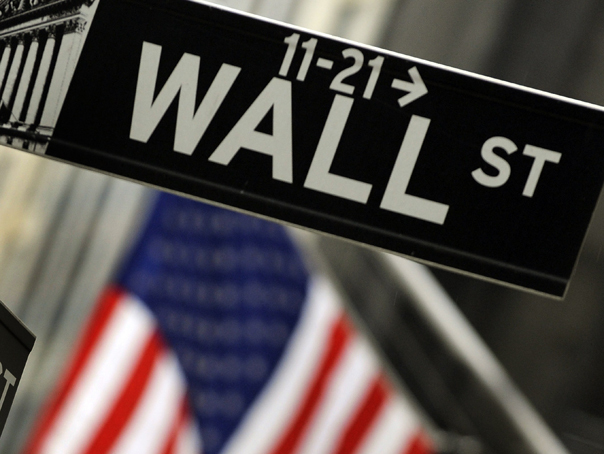 Ascensiunea Apollo Global Management: Cum transformă noul gigant Wall Street-ul