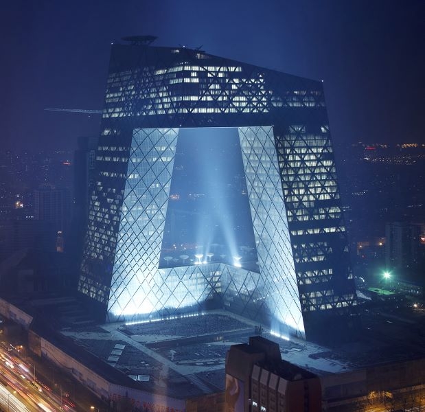 China domină comerțul global de containere, depășind Statele Unite și Europa