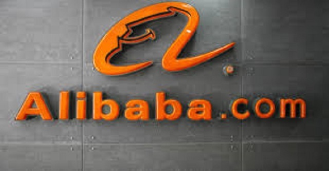 Alibaba înregistrează creșteri ale acțiunilor după lansarea unui cip AI și planuri de extindere a centrelor de date