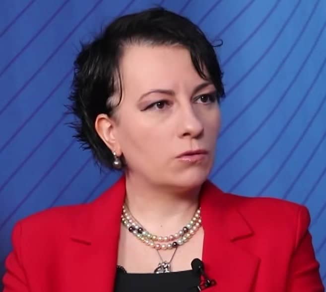 Taxa invizibilă a birocrației: cum își blochează statul propriile resurse și afectează firmele
