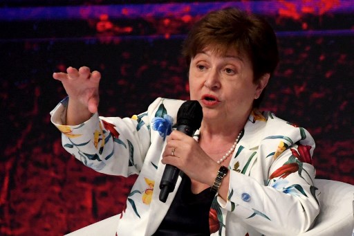 Avertisment de la FMI: Economiile avansate trebuie să reducă nivelul datoriei publice