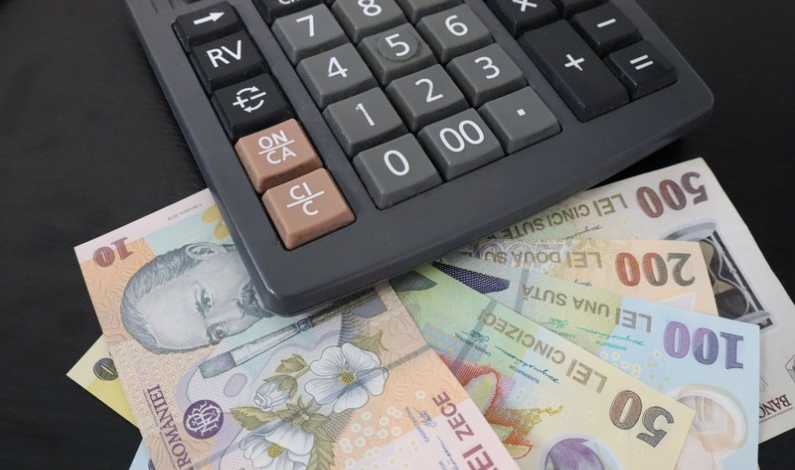 Franklin Templeton se retrage din procesul de selecție pentru administrarea Fondului Proprietatea