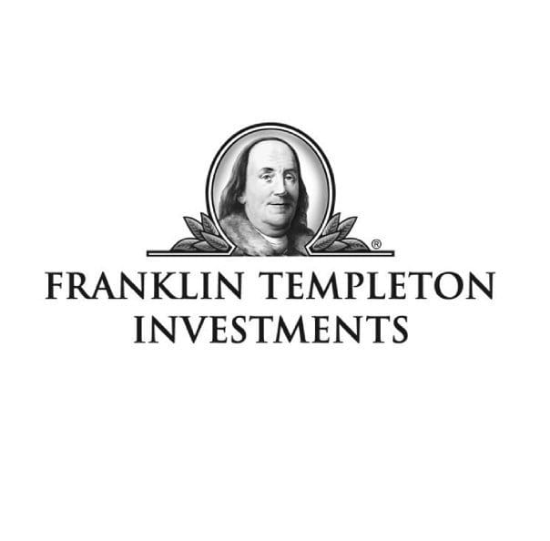 Franklin Templeton se retrage din procesul de selecție pentru noul administrator al Fondului Proprietatea
