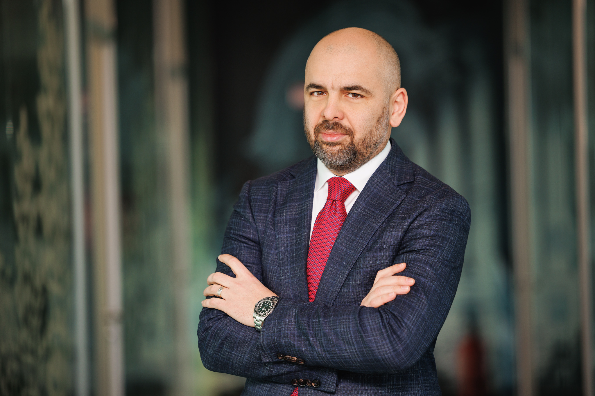 UNIQA înregistrează creșteri pe segmentele de viață și sănătate în primul semestru din 2026