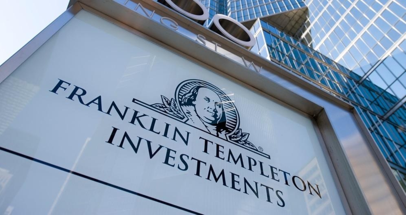 Franklin Templeton se retrage din procesul de selecție pentru administrarea Fondului Proprietatea