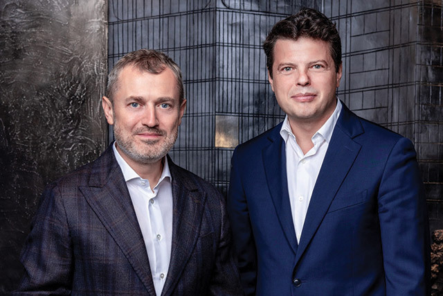 One United Properties extinde portofoliul în România și lansează un proiect pilot în Statele Unite